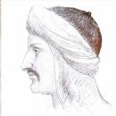 People executed by the Abbasid Caliphate