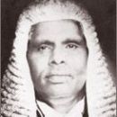 Judiciary of Sri Lanka