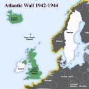World War II sites in the Netherlands