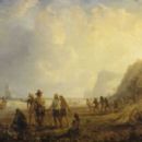 17th century in Martinique