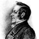 Johann Mayrhofer