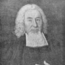 Daniel Juslenius