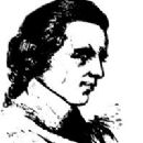 Arthur Middleton (1681–1737)