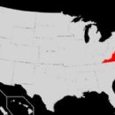 2009 elections in the United States
