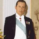 Infante Carlos, Duke of Calabria