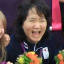 Haruka Wakasugi