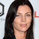 Liberty Ross