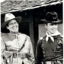 F Troop