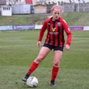 Mollie Rouse