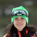 Emilia Yordanova