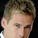 Lee Ryan