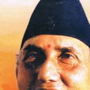 Vishnu Raj Atreya