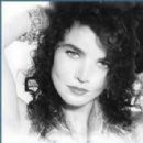 Alannah Myles