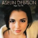 Aselin Debison