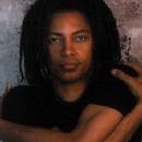 Terence Trent D&#x27;Arby