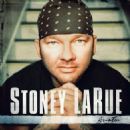 Aviator - Stoney LaRue
