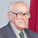 Rolands Kalniņš