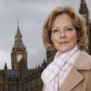 Jenny Seagrove