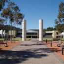 TAFE NSW