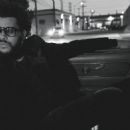 The Weeknd