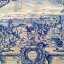 1640s in Portugal
