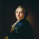 Alexander Sumarokov