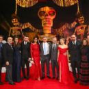 Spectre (2015)