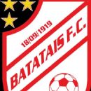 Batatais Futebol Clube
