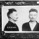 Escapees from Illinois detention