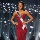 Savannah Skidmore- Miss USA 2019 Pageant - 454 x 733