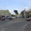 Kubang Pasu District