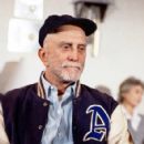 Amos - Kirk Douglas - 424 x 612