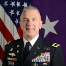Thomas L. Solhjem