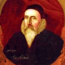 The Alchemist