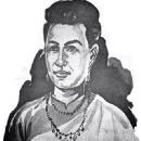 Amarindra