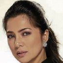 Alice Dixson - 286 x 360