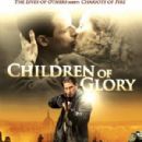 Children of Glory