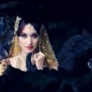 Actress Tamanna Bhatia Photoshoot for Jewellery Ad