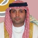 Emirati people of Pakistani descent