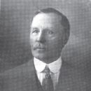 Edmund W. Wells