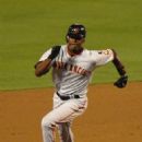 Edgar Renteria - 454 x 683