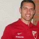 Marko Vešović