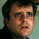 Steve McDonald