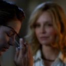Supergirl - Melissa Benoist - 454 x 255