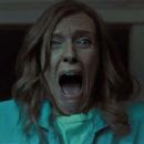 Halloween Movies - 454 x 238