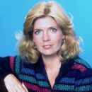 Meredith Baxter- as Elyse Keaton