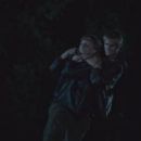 The Hunger Games - Alexander Ludwig