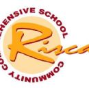 Risca Community Comprehensive School