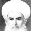 Abdullah Fa'izi ad-Daghestani