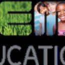 Education companies by year of establishment